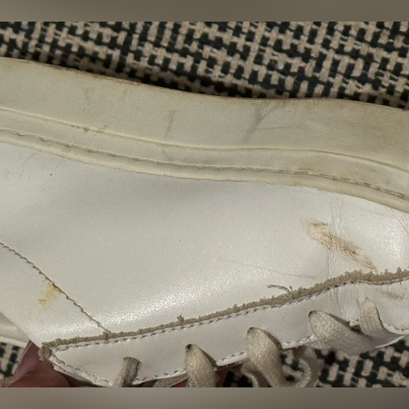 WOMEN BY COMMON PROJECT CLASSIC SNEAKER - Picture 5 of 7